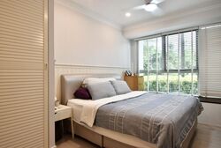The Calrose (D26), Condominium #547056701